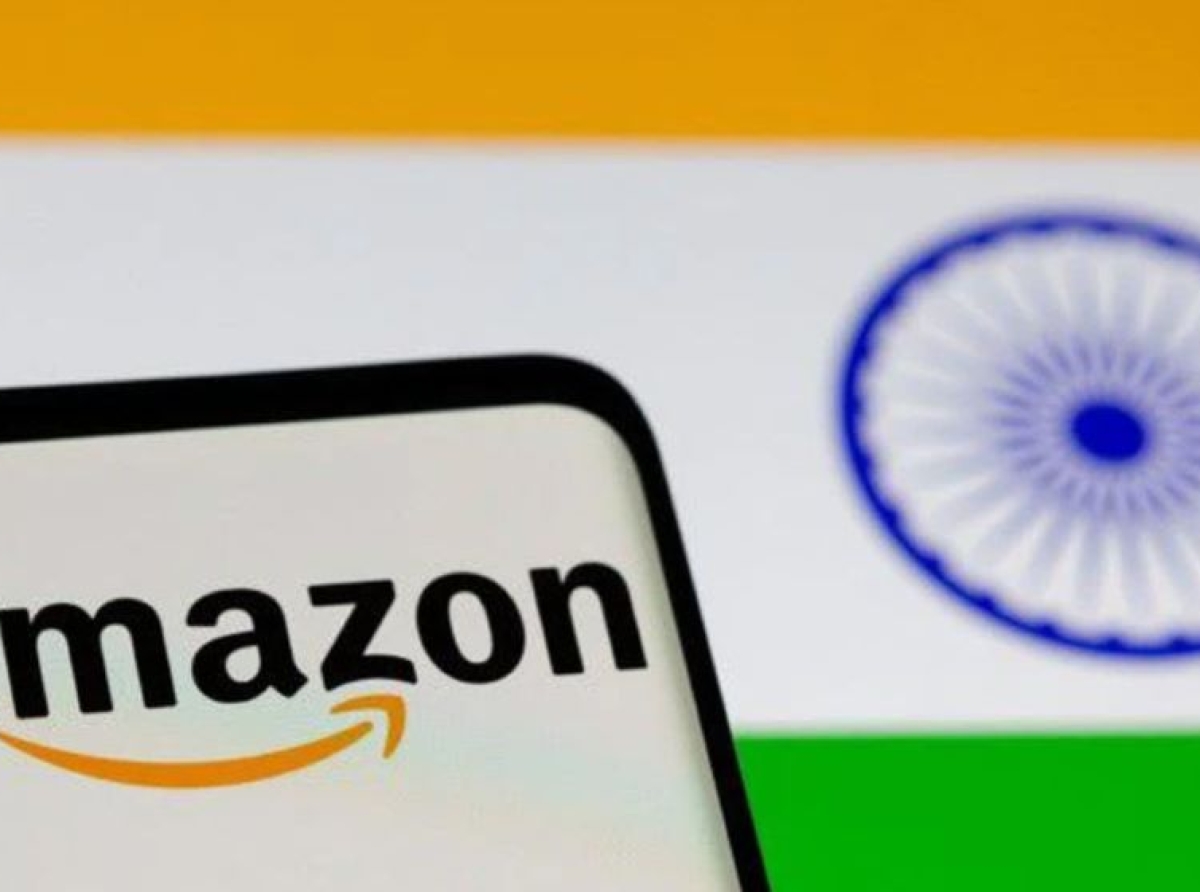 Amazon India study reveals premiumization trend, state-specific sales dynamics 